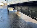 Used 2021 International MV Box Truck with Liftgate for sale #7211179 - photo 5