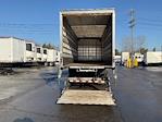 Used 2021 International MV Box Truck with Liftgate for sale #7211179 - photo 9