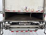 Used 2022 International MV Box Truck with Liftgate for sale #7211261 - photo 10