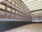 Used 2022 International MV Box Truck with Liftgate for sale #7211261 - photo 11