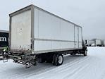 Used 2022 International MV Box Truck with Liftgate for sale #7211261 - photo 13