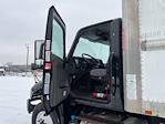 Used 2022 International MV Box Truck with Liftgate for sale #7211261 - photo 16