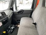 Used 2022 International MV Box Truck with Liftgate for sale #7211261 - photo 19