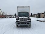 Used 2022 International MV Box Truck with Liftgate for sale #7211261 - photo 2