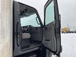 Used 2022 International MV Box Truck with Liftgate for sale #7211261 - photo 20