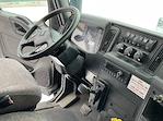 Used 2022 International MV Box Truck with Liftgate for sale #7211261 - photo 22