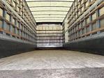 Used 2022 International MV Box Truck with Liftgate for sale #7211261 - photo 8