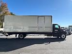 Used 2022 International MV Box Truck for sale #7211274 - photo 14