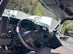 Used 2022 International MV Box Truck for sale #7211274 - photo 16