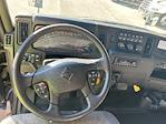 Used 2022 International MV Box Truck for sale #7211274 - photo 17