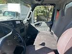 Used 2022 International MV Box Truck for sale #7211274 - photo 18