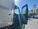 Used 2022 International MV Box Truck for sale #7211274 - photo 19