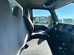 Used 2022 International MV Box Truck for sale #7211274 - photo 21
