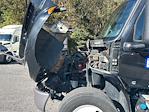 Used 2022 International MV Box Truck for sale #7211274 - photo 23