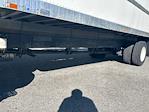 Used 2022 International MV Box Truck for sale #7211274 - photo 5