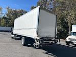 Used 2022 International MV Box Truck for sale #7211274 - photo 6