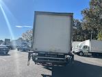 Used 2022 International MV Box Truck for sale #7211274 - photo 7