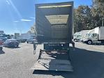 Used 2022 International MV Box Truck for sale #7211274 - photo 8