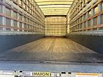 Used 2022 International MV Box Truck for sale #7211274 - photo 9