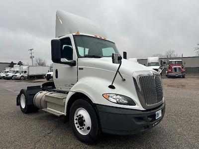 Used 2020 International RH International A26 Semi Truck for sale #7242007 - photo 1