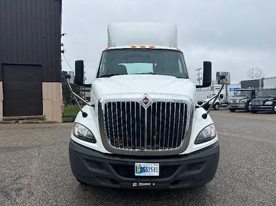 Used 2020 International RH International A26 Semi Truck for sale #7242007 - photo 2