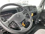 Used 2024 International MV Cab Chassis for sale #72424005 - photo 10
