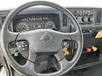 Used 2024 International MV Cab Chassis for sale #72424005 - photo 11
