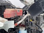 Used 2024 International MV Cab Chassis for sale #72424005 - photo 15