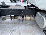 Used 2024 International MV Cab Chassis for sale #72424005 - photo 18