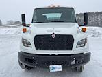 Used 2024 International MV Cab Chassis for sale #72424005 - photo 2