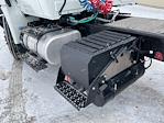 Used 2024 International MV Cab Chassis for sale #72424005 - photo 20