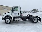 Used 2024 International MV Cab Chassis for sale #72424005 - photo 4