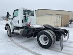 Used 2024 International MV Cab Chassis for sale #72424005 - photo 5