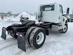 Used 2024 International MV Cab Chassis for sale #72424005 - photo 7