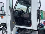 Used 2024 International MV Cab Chassis for sale #72424005 - photo 9