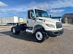 Used 2024 International MV Cab Chassis for sale #72424006 - photo 1
