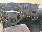 Used 2024 International MV Cab Chassis for sale #72424006 - photo 11