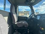 Used 2024 International MV Cab Chassis for sale #72424006 - photo 14