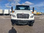 Used 2024 International MV Cab Chassis for sale #72424006 - photo 2