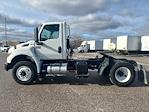 Used 2024 International MV Cab Chassis for sale #72424006 - photo 4