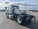 Used 2024 International MV Cab Chassis for sale #72424006 - photo 5