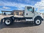 Used 2024 International MV Cab Chassis for sale #72424006 - photo 8