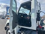 Used 2024 International MV Cab Chassis for sale #72424006 - photo 9