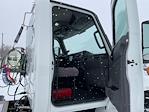 Used 2024 International MV Cab Chassis for sale #72424007 - photo 12