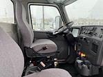 Used 2024 International MV Cab Chassis for sale #72424007 - photo 14