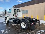 Used 2024 International MV Cab Chassis for sale #72424007 - photo 5