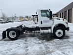 Used 2024 International MV Cab Chassis for sale #72424007 - photo 8