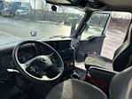 Used 2022 International RH Cab Chassis for sale #7252238 - photo 10