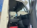 Used 2022 International RH Cab Chassis for sale #7252238 - photo 12