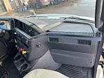 Used 2022 International RH Cab Chassis for sale #7252238 - photo 13